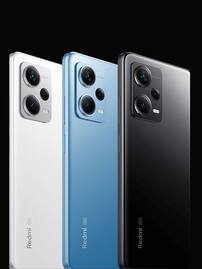 techlusive.in Authors