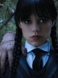 techlusive.in Authors