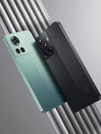 techlusive.in Authors