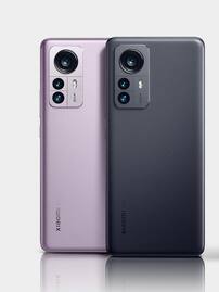 techlusive.in Authors