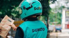 techlusive.in Authors