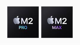 techlusive.in Authors