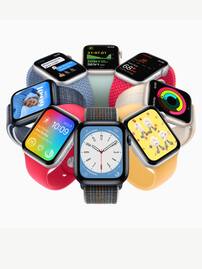 techlusive.in Authors