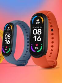 techlusive.in Authors