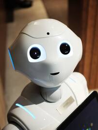 techlusive.in Authors