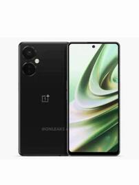 techlusive.in Authors