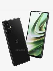 techlusive.in Authors