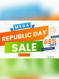 techlusive.in Authors