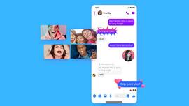 techlusive.in Authors