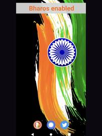 techlusive.in Authors