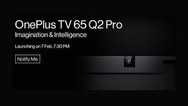 techlusive.in Authors