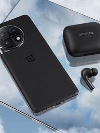 techlusive.in Authors