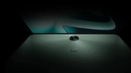 techlusive.in Authors