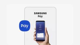 techlusive.in Authors