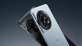 techlusive.in Authors