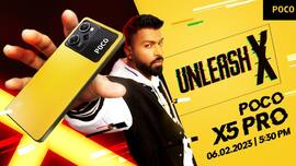 techlusive.in Authors