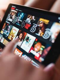 techlusive.in Authors