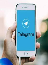 techlusive.in Authors