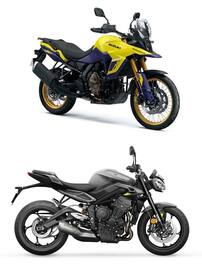 techlusive.in Authors