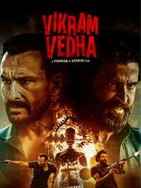 techlusive.in Authors