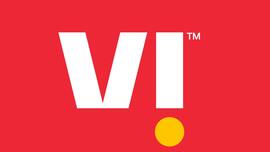 techlusive.in Authors