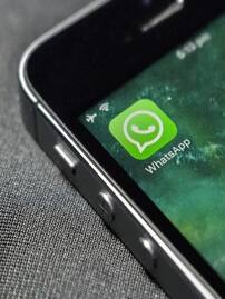 techlusive.in Authors