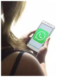 techlusive.in Authors