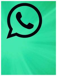 techlusive.in Authors