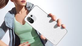 techlusive.in Authors