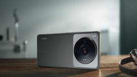 techlusive.in Authors