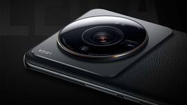 techlusive.in Authors