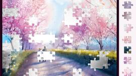 techlusive.in Authors