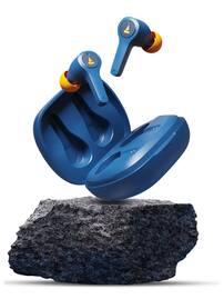 techlusive.in Authors