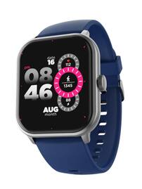 techlusive.in Authors