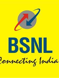 techlusive.in Authors