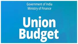 techlusive.in Authors