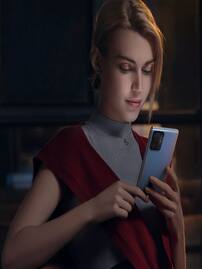 techlusive.in Authors