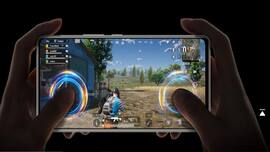 techlusive.in Authors