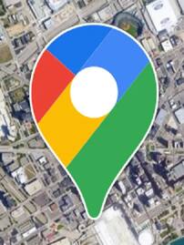 techlusive.in Authors