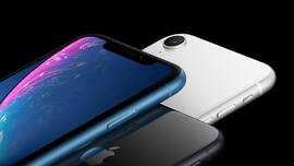 techlusive.in Authors