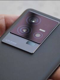 techlusive.in Authors