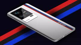 techlusive.in Authors