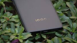 techlusive.in Authors