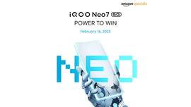 techlusive.in Authors