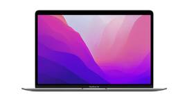 techlusive.in Authors