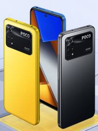 techlusive.in Authors