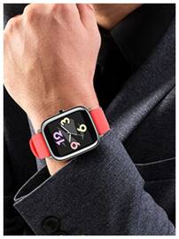 techlusive.in Authors