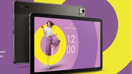 techlusive.in Authors