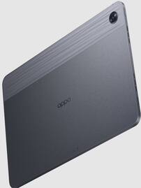 techlusive.in Authors