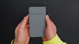 techlusive.in Authors